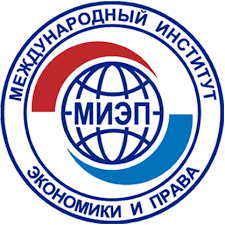 Купить диплом Филиала МИЭП в г. Екатеринбурге