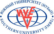 Купить диплом ЮУ (ИУБиП)
